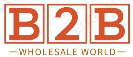 B2B Sales